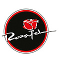 Rosatel